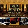 9788126537242 | Hotel Front Office Management 5Ed Pb 2017 | 9788126536801 | Together Books Distributor