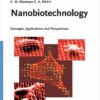 9788126538409 | Nanobiotechnology Concepts Applications And Perspectives Pb 2017 | 9788126538416 | Together Books Distributor 9788126538409 | Nanobiotechnology Concepts Applications And Perspectives Pb 2017 | 9788126538416 | Together Books Distributor