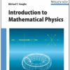 9788126540655 | Introduction To Mathematical Physics (Pb 2013) | 9788126539949 | Together Books Distributor