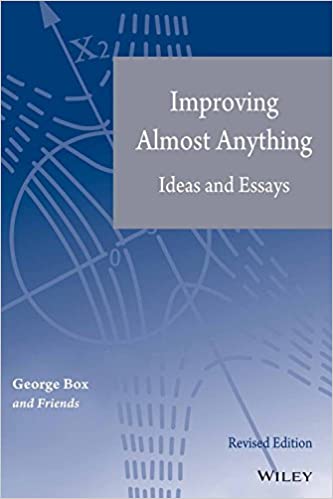 9788126547074 | Improving Almost Anything: Ideas And Essays 2014 | 9788126547074 | Together Books Distributor Improving Almost Anything: Ideas And Essays 2014