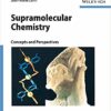 9788126547920 | Supramolecular Chemistry: Concepts And Perspectives (Pb 2014) | 9788126547890 | Together Books Distributor