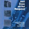 9788126549313 | Insect Viruses And Pest Management Pb 2014 | 9788126551316 | Together Books Distributor