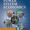 9788126563197 | Fundamentals Of Power Systems Economics Pb 2016 | 9788126537105 | Together Books Distributor