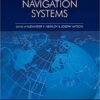 9788126565047 | Aerospace Navigation Systems (Pb 2017) | 9788126564088 | Together Books Distributor