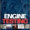 9788131217405 | Engine Testing, 3E-Hb | 9788131219362 | Together Books Distributor