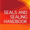 9788131219362 | Seals & Sealing Handbook, 5E-Hb | 9788131217405 | Together Books Distributor