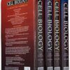 9788131219683 | Cell Biology: A Laboratory Handbook, 3E (4 Vol Set) | 9788131219614 | Together Books Distributor