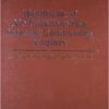 9788131221068 | Handbook Of Air Pollution From Internal Combustion Engines | 9788131523049 | Together Books Distributor