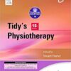 9788131235164 | Tidy'S Physiotherapy (Pb 2013) | 9788131234563 | Together Books Distributor