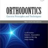 9788131246979 | Orthodontics Current Principles And Techniques 1St Sae | 9788131246993 | Together Books Distributor 9788131246979 | Orthodontics Current Principles And Techniques 1St Sae | 9788131246993 | Together Books Distributor