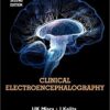 9788131252956 | Clinical Electroencephalography -2E | 9788131250372 | Together Books Distributor