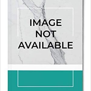 Pharmaceutical Chemistry Pb 2020