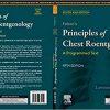 9788131263259 | Felsons Principles Of Chest Roentgenology A Programed Text 5Ed Sae Pb 2021 | 9780323764599 | Together Books Distributor