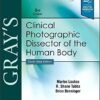 9788131264058 | Grays Clinical Photographic Dissector Of The Human Body With Access Code 2Ed Sae Pb 2021 | 9789041188731 | Together Books Distributor