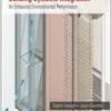 9788131521960 | Building Systems Integration For Enchanced Environmental Performance (Pb 2014) | 9788131522998 | Together Books Distributor