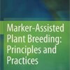 9788132237259 | Marker Assisted Plant Breeding Principles And Practices Sae Pb 2019 | 9788132217039 | Together Books Distributor