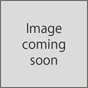 9788181287663 | Medicinal Plants Of The World Vol 3 Chemical Constituents And Modern Medicinal Uses | 9788181287663 | Together Books Distributor Medicinal Plants Of The World Vol 3 Chemical Constituents And Modern Medicinal Uses