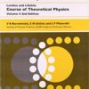 9788181477897 | Course Of Theoretical Physics Vol 4 Quantum Electrodynamics 2Ed Pb 2016 | 9788181477880 | Together Books Distributor