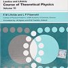 9788181477958 | Course Of Theoretical Physics Vol 10 Physical Kinetics (Pb 2016) | 9788181478559 | Together Books Distributor