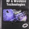 9788181479846 | HANDBOOK OF RF & WIRELESS TECHNOLOGIES-HB | 9788181478894 | Together Books Distributor