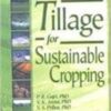9788181890207 | Tillage For Sustainable Cropping Hb 2004 | 9788181890214 | Together Books Distributor