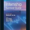 9788184739046 | The Washington Manual Of Intership Survival Guide 4 E | 9788184739077 | Together Books Distributor 9788184739046 | The Washington Manual Of Intership Survival Guide 4 E | 9788184739077 | Together Books Distributor