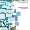 9788416818242 | Clinical Immunodermatology In Small Animals Hb 2016 | 9788416818235 | Together Books Distributor