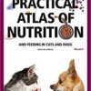 9788416818419 | Practical Atlas Of Nutrition And Feeding In Cats And Dogs Vol 1 Hb 2016 | 9788193947272 | Together Books Distributor