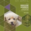 9788417225384 | Servet Update Main Endocrine Disorders Of The Adrenal And Thyroid Axes In Dogs And Cats Hb 2018 | 9788417225353 | Together Books Distributor