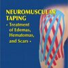 9788870515992 | Neuromuscular Taping Treatment Of Edemas Hematomas And Scars Hb 2018 | 9788870516906 | Together Books Distributor
