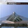 9788957703922 | Modern Architect Vol 6 Hb 2012 | 9788957703939 | Together Books Distributor