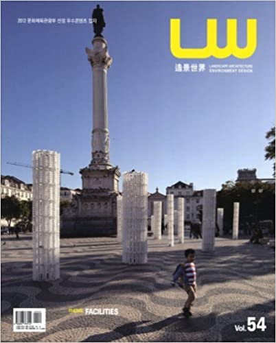 9788997767014 | Lw Theme Facilities Vol 54 Pb 2013 | 9788997767014 | Together Books Distributor Lw Theme Facilities Vol 54 Pb 2013