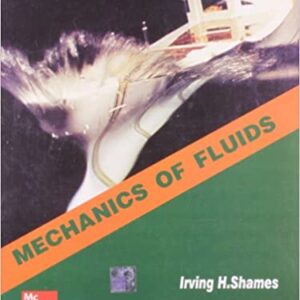 Mechanics Of Fluids 3Ed Pb 2014