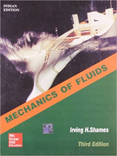 9789332901438 | Mechanics Of Fluids 3Ed Pb 2014 | 9789332901438 | Together Books Distributor Mechanics Of Fluids 3Ed Pb 2014