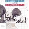 9789332902565 | Architectural Drafting Residential & Commercial (Pb 2014) | 9789063691967 | Together Books Distributor