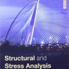 9789351072348 | Structural And Stress Analysis 3Ed (Pb 2014) | 9789351073925 | Together Books Distributor