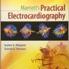 9789351291497 | Marriotts Practical Electrocardiography 12Ed Pb 2017 | 9789351291978 | Together Books Distributor