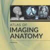 9789351291978 | Atlas Of Imaging Anatomy Pb 2017 | 9789351291497 | Together Books Distributor