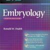 9789351292166 | Brs Embryology 6Ed With Point Access Codes Pb 2017 | 9789351292319 | Together Books Distributor