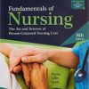 9789351296058 | Fundamentals Of Nursing The Art And Science Of Person Centered Nursing Care 8Ed (Pb 2017) | 9789351295747 | Together Books Distributor