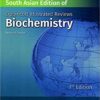 9789351297949 | Lippincott Illustrated Reviews Biochemistry 7Ed (Pb 2017) | 9789351298427 | Together Books Distributor