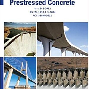 Rf And Microwave Power Amplifier Design Pb 2018