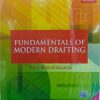 9789353503000 | Fundamentals Of Modern Drafting 2Ed Pb 2020 | 9789353503031 | Together Books Distributor
