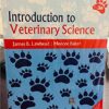 9789353503024 | INTRODUCTION TO VETERINARY SCIENCE 3ED (PB 2020) | 9789353503062 | Together Books Distributor