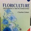 9789353503055 | Floriculture Designing And Merchandising 4Ed Pb 2020 | 9789353503338 | Together Books Distributor