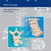 9789385062612 | Spine Surgery Tricks Of The Trade Ie 3Ed Hb 2016 | 9789385062421 | Together Books Distributor