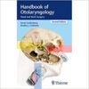9789386293473 | Handbook Of Otolaryngology Head And Neck Surgery 2Ed Pb 2018 | 9789386293053 | Together Books Distributor