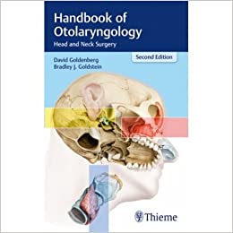 9789386293473 | Handbook Of Otolaryngology Head And Neck Surgery 2Ed Pb 2018 | 9789386293473 | Together Books Distributor Handbook Of Otolaryngology Head And Neck Surgery 2Ed Pb 2018