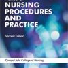 9789386691927 | Manual Of Nursing Procedures And Practice 2Ed With Access Code (Pb 2018) | 9789386827029 | Together Books Distributor
