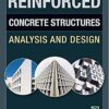 9789387067691 | Reinforced Concrete Structures Analysis And Design (Pb 2018) | 9789387085183 | Together Books Distributor